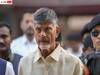 Chandrababu News: ఏఐజీ ఆస్పత్రిలో చేరిన చంద్రబాబు - ఒకరోజు ఉండే అవకాశం