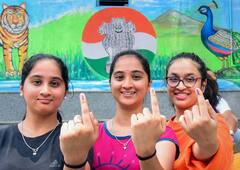 Lok Sabha Elections 2024: খসড়া ভোটার তালিকা প্রকাশ, সংশোধনের কাজ চলবে কতদিন?