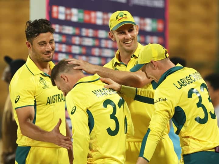 वर्ल्ड कप पर कब्जा जमाने वापस आएगा ऑस्ट्रेलियाई स्टार, साथी खिलाड़ी ने किया दावा
