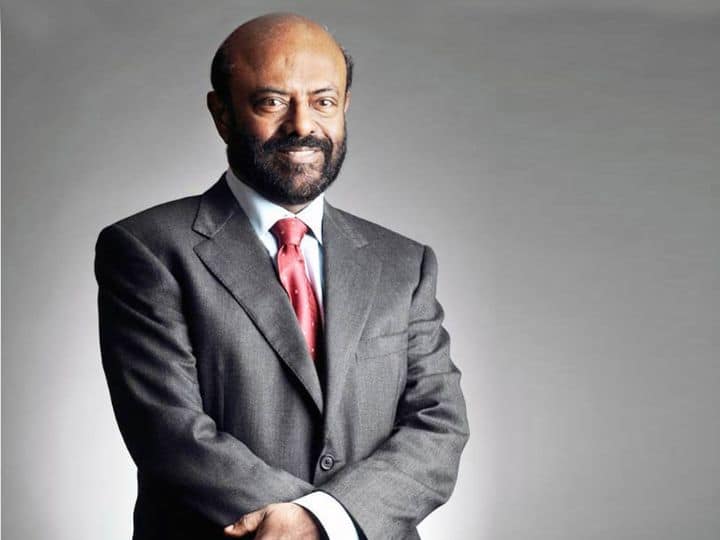 Hurun India Philanthropy List: Shiv Nadar became the country’s biggest donor by donating Rs 2042 crore, Azim Premji at second place.