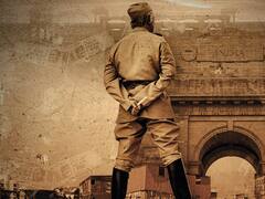 Indian 2 Update : இந்தியன் 2 இண்ட்ரோ வீடியோவை வெளியிடும் இந்திய பிரபலங்கள்!