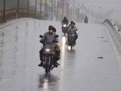 அடுத்த 3 மணிநேரத்தில் எந்தெந்த மாவட்டங்களுக்கு மழை எச்சரிக்கை.. எந்தெந்த பகுதிகளில்? மழை அப்டேட் இதோ..