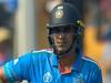 SHUBMAN GILL: நடப்பாண்டில் ஆயிரம் ரன்களை அசால்ட்டாக கடந்த வீரர்கள்... ஆதிக்கம் செலுத்தும் இந்தியா! பட்டியல் இதோ!