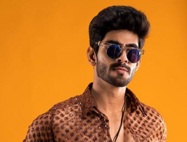Anupamaa fame actor Rishabh Jaiswal to play Abhira brother-in-law role in Yeh Rishta Kya Kehlata Hai ये रिश्ता में  नजर आएंगे अनुपमा एक्टर Rishabh Jaiswal, अभिरा के देवर का निभाएंगे रोल, पढ़ें पूरी डिटेल्स