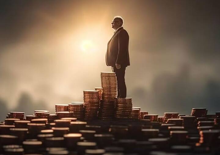 ਲਾਅ ਫਰਮ ਸਿਰਿਲ ਅਮਰਚੰਦ ਮੰਗਲਦਾਸ ਦੇ ਪਾਰਟਨਰ ਆਨੰਦ ਜੈਚੰਦਰਨ ਨੇ ਕਿਹਾ ਕਿ ਇਸ ਬਦਲਾਅ ਦੇ ਦੂਰਗਾਮੀ ਅਤੇ ਵਿਆਪਕ ਪ੍ਰਭਾਵ ਹੋਣਗੇ। ਉਸਨੇ ਕਿਹਾ, “ਬਹੁਤ ਸਾਰੀਆਂ ਪ੍ਰਾਈਵੇਟ ਕੰਪਨੀਆਂ ਦੇ ਸ਼ੇਅਰ ਟ੍ਰਾਂਸਫਰ ਕੰਟਰੈਕਟ ਜਾਂ ਹੋਰ ਪਾਬੰਦੀਆਂ ਦੇ ਅਧੀਨ ਹਨ। 