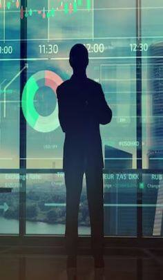 Demat Securities: ਨਿੱਜੀ ਕੰਪਨੀਆਂ ਨੂੰ ਹਰ ਹਾਲ ਵਿੱਚ ਮੰਨਣੀ ਪਵੇਗੀ ਮੋਦੀ ਸਰਕਾਰ ਗੱਲ, ਨਹੀਂ ਤਾਂ...