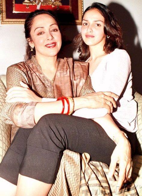 ਸੰਨੀ ਦਿਓਲ ਦੀ ਫਿਲਮ 'ਗਦਰ 2' ਅਗਸਤ ਮਹੀਨੇ ਵਿੱਚ ਸਿਨੇਮਾਘਰਾਂ ਵਿੱਚ ਰਿਲੀਜ਼ ਹੋਈ ਸੀ। ਇਸ ਫਿਲਮ ਨਾਲ ਸੰਨੀ ਅਤੇ ਬੌਬੀ ਦੀ ਈਸ਼ਾ ਅਤੇ ਅਹਾਨਾ ਮੁੜ ਜੁੜ ਗਈ ਹੈ।