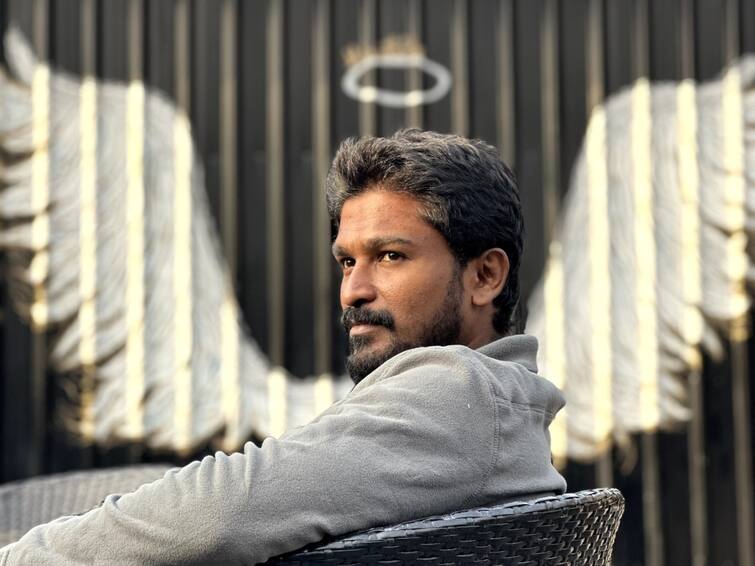 director rathnakumar stirs controversy after slamming rajinikanth at leo success meet Rathnakumar: ஃபேன்பாயாக இருக்கலாம்; ஆனால் பொறுப்புணர்வு முக்கியம்.. ரத்னகுமார் கவனிக்க வேண்டியது..!