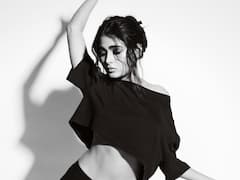 Shalini Pandey Photos : అందాల ఆరబోతలో అర్జున్ రెడ్డి హీరోయిన్