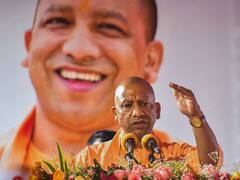 चुनाव में बचा है 10 दिन का समय और BJP ने फेंक दिया तुरुप का इक्का, CM योगी की आज हो रही एंट्री