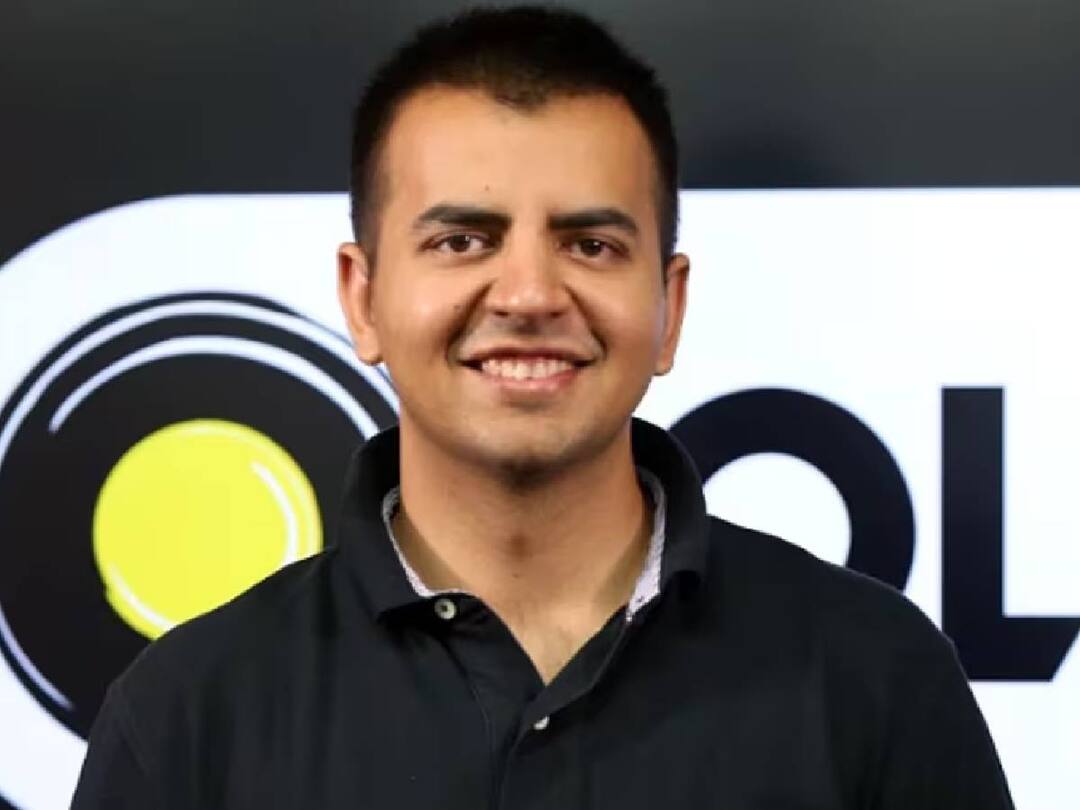 Bhavish Aggarwal: ‘விருப்பம் இல்லைன்னாலும் இந்திய பொருளாதாரம் முன்னேற உழைக்கணும்’ .. ஓலா CEO-வுக்கு ஒருவாரம் கழித்து கிளம்பிய எதிர்ப்பு..