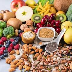 Vegan Diet ਨਾਲ ਪਾਓ ਮੋਟਾਪੇ ਤੋਂ ਛੁਟਕਾਰਾ, ਪਰ ਭੁੱਲ ਕੇ ਵੀ ਨਾਂ ਕਰੋ ਇਹ ਗਲਤੀਆਂ