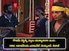 Bigg Boss Telugu 7 Updates: వేలి ముద్రగాళ్లం అనుకుంటున్నారా ఒక్కో నాకొడుకు - అశ్వినీ ఆగ్రహం, శివాజీ కొత్త టార్గె్ట్ గౌతమ్