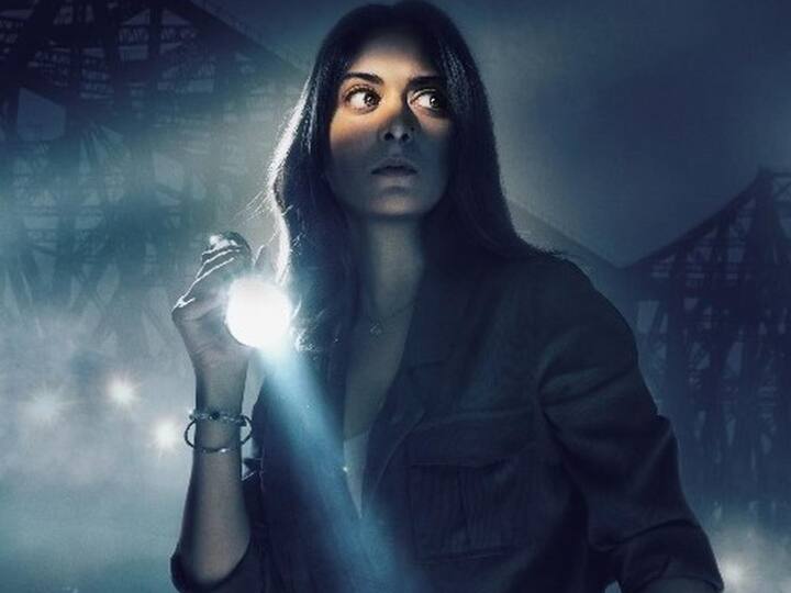 तान्या मनिकतला स्टारर सीरीज 'पीआई मीना' एक क्राइम-सस्पेंस थ्रिलर है. सीरीज की कहानी प्राइवेट डिटेक्टिव मीनाक्षी अय्यर पर बेस्ड है. सीरीज 3 नवंबर को अमेजन प्राइम पर रिलीज होगी.