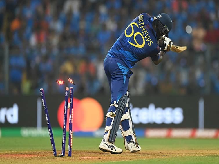 IND vs SL Social Media Memes World Cup 2023 India Beat Sri Lanka By 302 Runs 55 All Out: Netizens Flood Social Media With Memes As India Beat Sri Lanka By 302 Runs In World Cup Clash