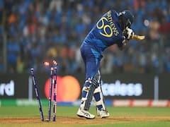 55 All Out: Netizens Flood Social Media With Memes As India Beat Sri Lanka By 302 Runs In World Cup Clash