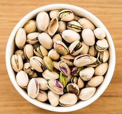 Health Tips: ਕਈ ਬਿਮਾਰੀਆਂ ਵਿੱਚ ਪਿਸਤਾ ਖਾਣਾ ਸਿਹਤ ਲਈ ਬਹੁਤ ਚੰਗਾ...ਪਰ ਕੀ ਤੁਹਾਨੂੰ ਪਤਾ ਕਿੰਨਾ ਖਾਣਾ ਚਾਹੀਦਾ?