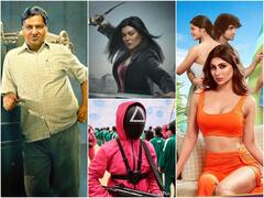 Aarya 3 से लेकर Squid Game तक, नवंबर में घर बैठे देखें ये वेब सीरीज, जानें कब होंगी रिलीज
