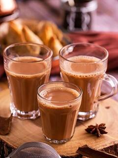 Health Tips: ચા પીવાની કેટલી મિનિટ પહેલા પાણી પીવું જોઈએ? જાણો ફાયદા-ગેરફાયદા