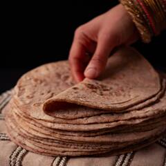 Benefits of Multigrain Bread: ਕੀ ਰੋਜ਼ਾਨਾ ਮਲਟੀਗ੍ਰੇਨ ਰੋਟੀ ਦਾ ਸੇਵਨ ਹੈ ਲਾਭਦਾਇਕ?