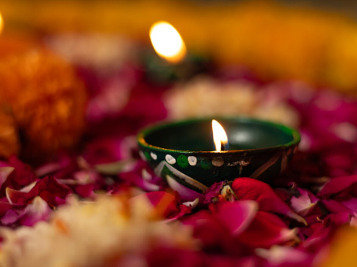 Dhanteras 2023: 10 auspicious items you must buy on this day for