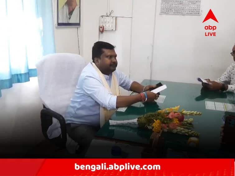 Miscreants Attack In TMC Rajya Sabha MP Prakash Chik Baraik Flat At Alipurduar Alipurduar News:তৃণমূল রাজ্যসভা সাংসদের ফ্ল্যাটে দুষ্কৃতী 'হামলা', হইচই আলিপুরদুয়ারে