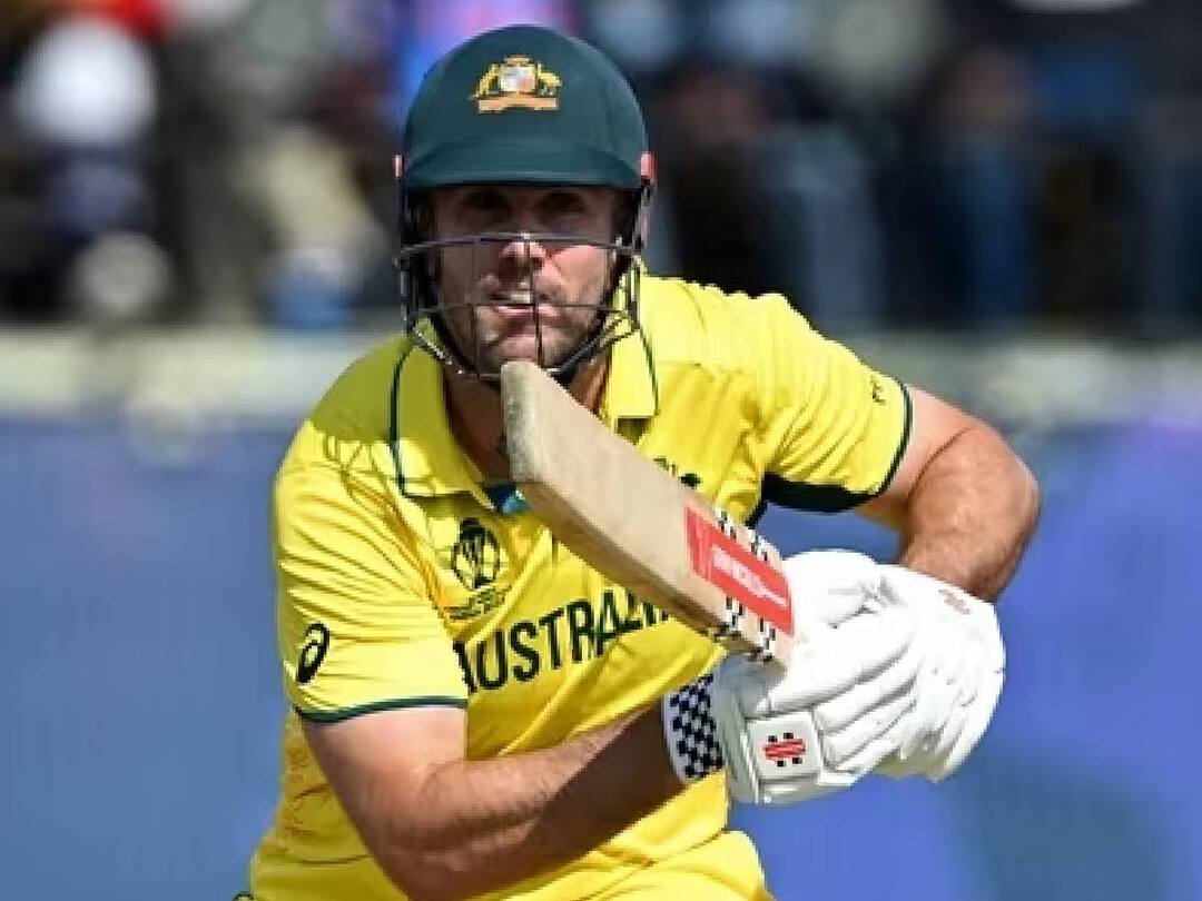 Mitchell Marsh: ரசிகர்களுக்கு அதிர்ச்சி கொடுத்த மிட்செல் மார்ஷ்.. உலகக்கோப்பை போட்டியில் இருந்து விலகல்..!