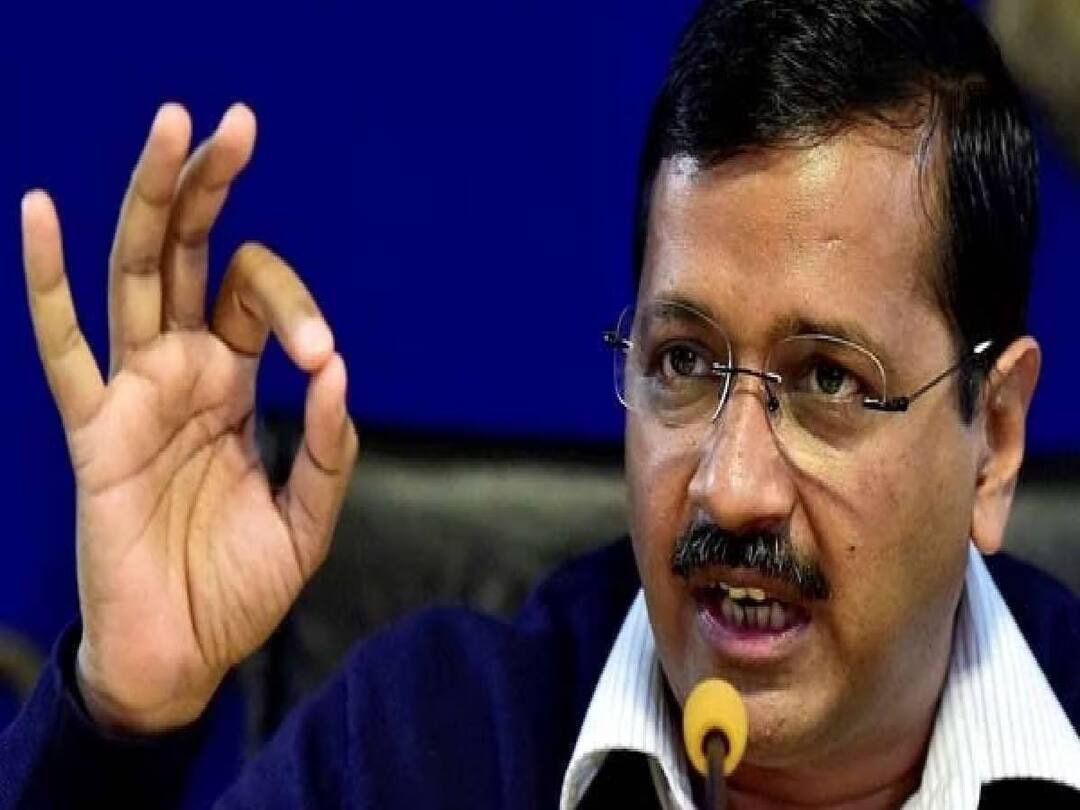 Chief Minister Arvind Kejriwal has been summoned to appear in person today in connection with the Delhi liquor policy violation case. Arvind Kejriwal: கைது செய்யப்படுகிறாரா முதலமைச்சர் அர்விந்த் கெஜ்ரிவால்? இந்தியக் கூட்டணியை ஒழிக்க சதி என குற்றச்சாட்டு..