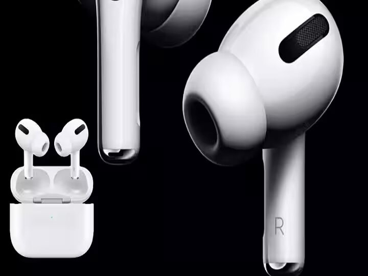 New discount airpods sale