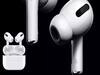 Black Friday Sale 2023 : नहीं करना होगा सेल का इंतजार! AirPods Pro की कीमत यहां हो गई कम, जानिए डिटेल
