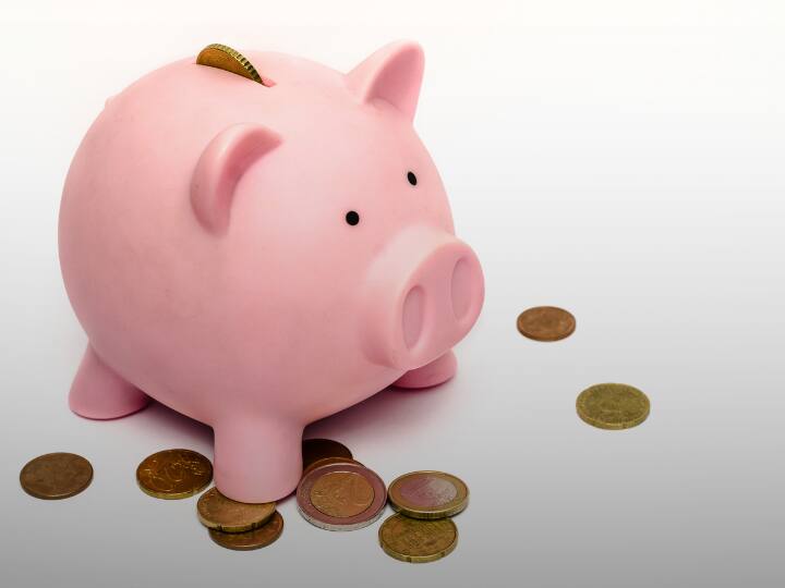 difference between S&P 500 and Nasdaq 100 Why investor should know about this S&P 500 और Nasdaq 100 में क्या होता है अंतर? आम निवेशक को इसके बारे में क्यों जानकारी होनी चाहिए