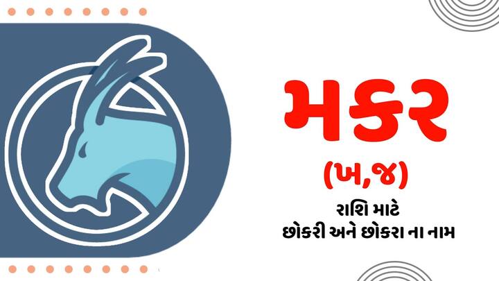 મકરઃ- આ રાશિનો સ્વામી શનિ છે. શનિ સ્વામી હોવાને કારણે આ રાશિનો શુભ રંગ મુખ્યત્વે કાળો અથવા ઘેરો વાદળી માનવામાં આવે છે. મકર રાશિના લોકો માટે પણ મરૂન રંગ સારો છે. મકર રાશિએ વસ્તુઓ ખરીદતી વખતે આ રંગોનો ઉપયોગ કરવો જોઈએ.
