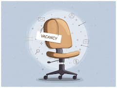 AIIMS Deoghar Recruitment 2023: नॉन-फैकल्टी पद पर निकली नौकरियां, रजिस्ट्रेशन जारी है, इस तारीख के पहले कर दें अप्लाई