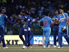 IND vs SL: टीम इंडिया के मुकाबले कितनी मिलती है श्रीलंकाई खिलाड़ियों को सैलरी, जानें