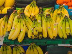 कैसे पहचाने केला कार्बाइड से पका है या नहीं? ये रहा तरीका