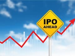 ASK Automotive IPO: Price Band Fixed At Rs 268-282 Per Share; IPO To Open On November 7