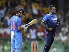 एंजेलो मैथ्यूज के आगे नहीं चलता रोहित शर्मा का बल्ला, आंकड़े देख चौंक जाएंगे आप