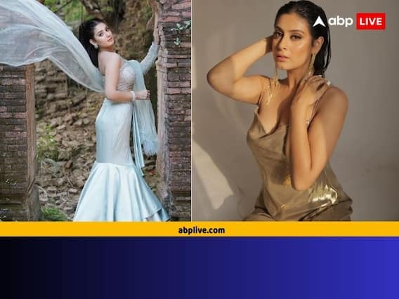 Isha Malviya Net Worth: बिग बॉस 17 फेम ईशा मालवीय हैं करोड़ों की मालकिन, 20 साल की उम्र में ही जीती हैं इतनी लग्जरी लाइफ Isha Malviya Net Worth: बिग बॉस 17 फेम ईशा मालवीय हैं करोड़ों की मालकिन, 20 साल की उम्र में ही जीती हैं इतनी लग्जरी लाइफ