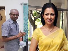 Actress Gautami: நடிகை கௌதமியை ஏமாற்றிய அழகப்பன்? 6 முறை சம்மன்”: மூன்று தனிப்படைகள் அமைத்த போலீஸ்