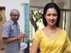 Actress Gautami: நடிகை கௌதமியை ஏமாற்றிய அழகப்பன்? 6 முறை சம்மன்”: மூன்று தனிப்படைகள் அமைத்த போலீஸ்