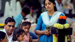 All Souls' Day:কলকাতা থেকে নাগপুর, মোমবাতির আলোয়-ফুলের গন্ধে পালন All Souls' Day