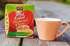 Tata Tea ਤੋਂ ਲੈ ਕੇ Wagh Bakri ਤੱਕ...ਇਹ ਹਨ ਇੰਡੀਆ ਦੇ ਮਸ਼ਹੂਰ Tea Brand