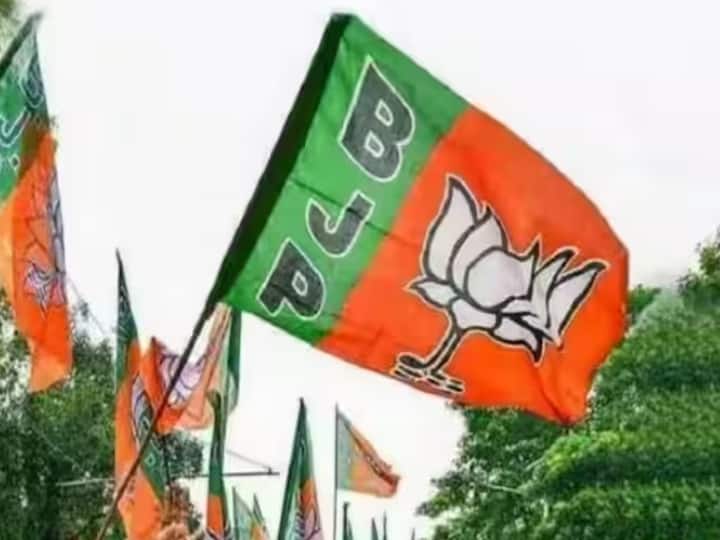 Rajasthan BJP Candidate Third List Released Assembly Polls 2023 Check Name Full List Rajasthan Election: BJP Names Candidates To Take On CM Gehlot, Sachin Pilot In 3rd List Of 58 Candidates