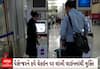 Ahmedabad | เชนเชตเซ เชกเซเชฎเซเชธเซเชเชฟเช เชซเซเชฒเชพเชเช เชชเซเชธเซเชจเซเชเชฐเซเชธเชจเซ เชเซเชเชเชจ เชฎเชพเชเซ เชจเชนเซเช เชเชญเชพ เชฐเชนเซเชตเซเช เชชเชกเซ เชฒเชพเชเชฌเซ เชฒเชพเชเชจเชฎเชพเช