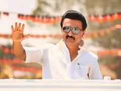 உழைப்பது இயக்கத்தின் வெற்றிக்காக மட்டுமல்ல.. நாடாளுமன்ற தேர்தலை முன்னிட்டு தொண்டர்களுக்கு முதலமைச்சர் அழைப்பு..
