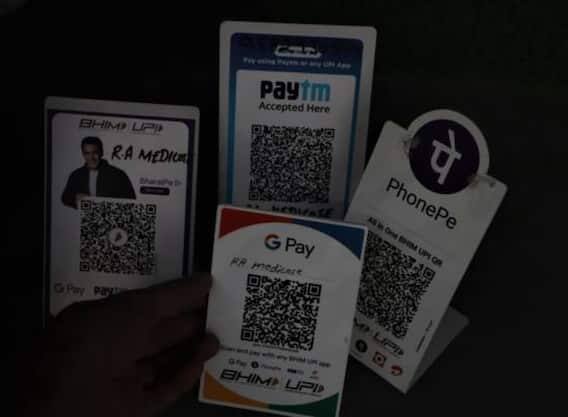 આ સુવિધા ક્રેડિટ સ્કોર પર આધારિત છે. UPI દ્વારા, તમારા બચત ખાતા સિવાય, તમે હવે ક્રેડિટ કાર્ડ, પ્રીપેડ વૉલેટ, ઓવરડ્રાફ્ટ એકાઉન્ટ અને હવે UPI ક્રેડિટ લાઇનને પણ લિંક કરી શકો છો. ICICI જેવી ઘણી બેંકોએ પણ UPI Now Pay Laterની સુવિધા શરૂ કરી છે.