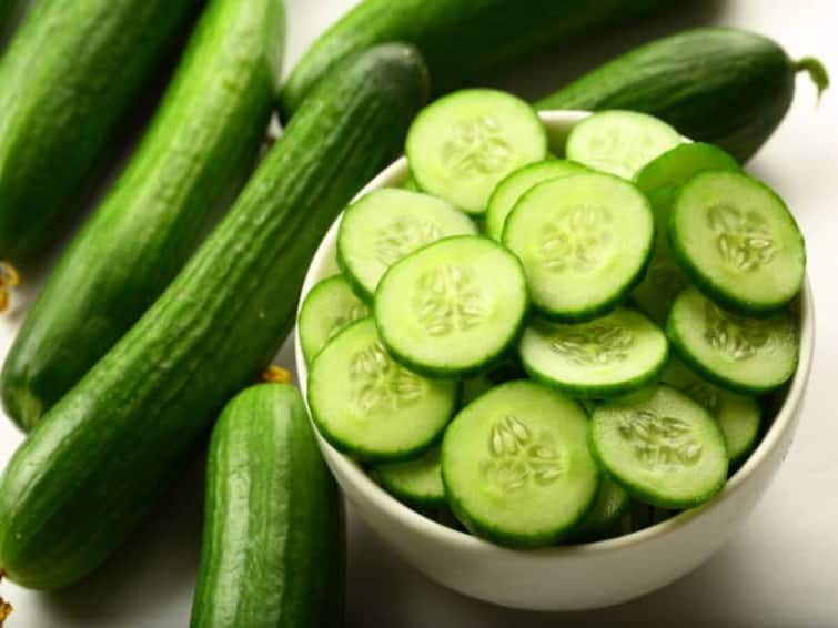 Do you know the benefits of eating cucumber in winter? Winter Diet : చలికాలంలో కీరదోస కాయ తినాలట - ఎందుకో తెలుసా?