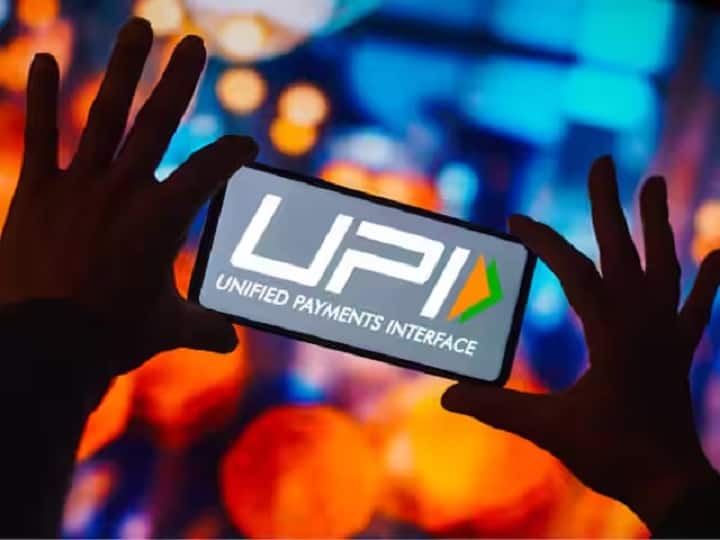 How to link credit card to UPI here are some tips UPI Payment: ইউপিআই অ্যাকাউন্টের সঙ্গে ক্রেডিট কার্ড লিঙ্ক করবেন কীভাবে?