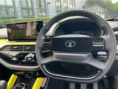 Cars with Cruise Control: 6 ਲੱਖ ਰੁਪਏ ਦੀ ਸ਼ੁਰੂਆਤੀ ਕੀਮਤ 'ਤੇ ਮਿਲ ਜਾਣਗੀਆਂ ਕਰੂਜ਼ ਕੰਟਰੋਲ ਵਾਲੀਆਂ ਇਹ ਕਾਰਾਂ, ਦੇਖੋ ਤਸਵੀਰਾਂ