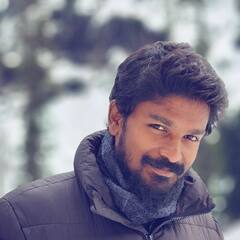 Rathna Kumar : லியோ விழாவில் சர்ச்சை பேச்சு..வெச்சு செய்த ரஜினி ரசிகர்கள்!